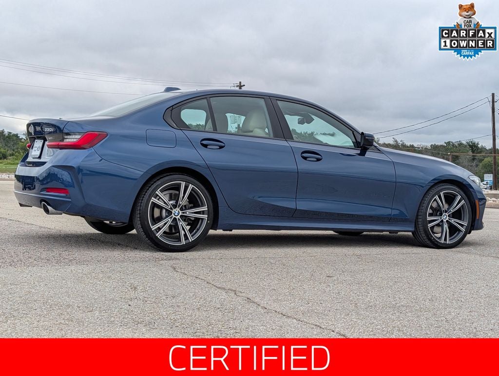 bmw 3 series 2023 3MW69FF00P8D74146 image bmw 3 series 2023 3MW69FF00P8D74146 image